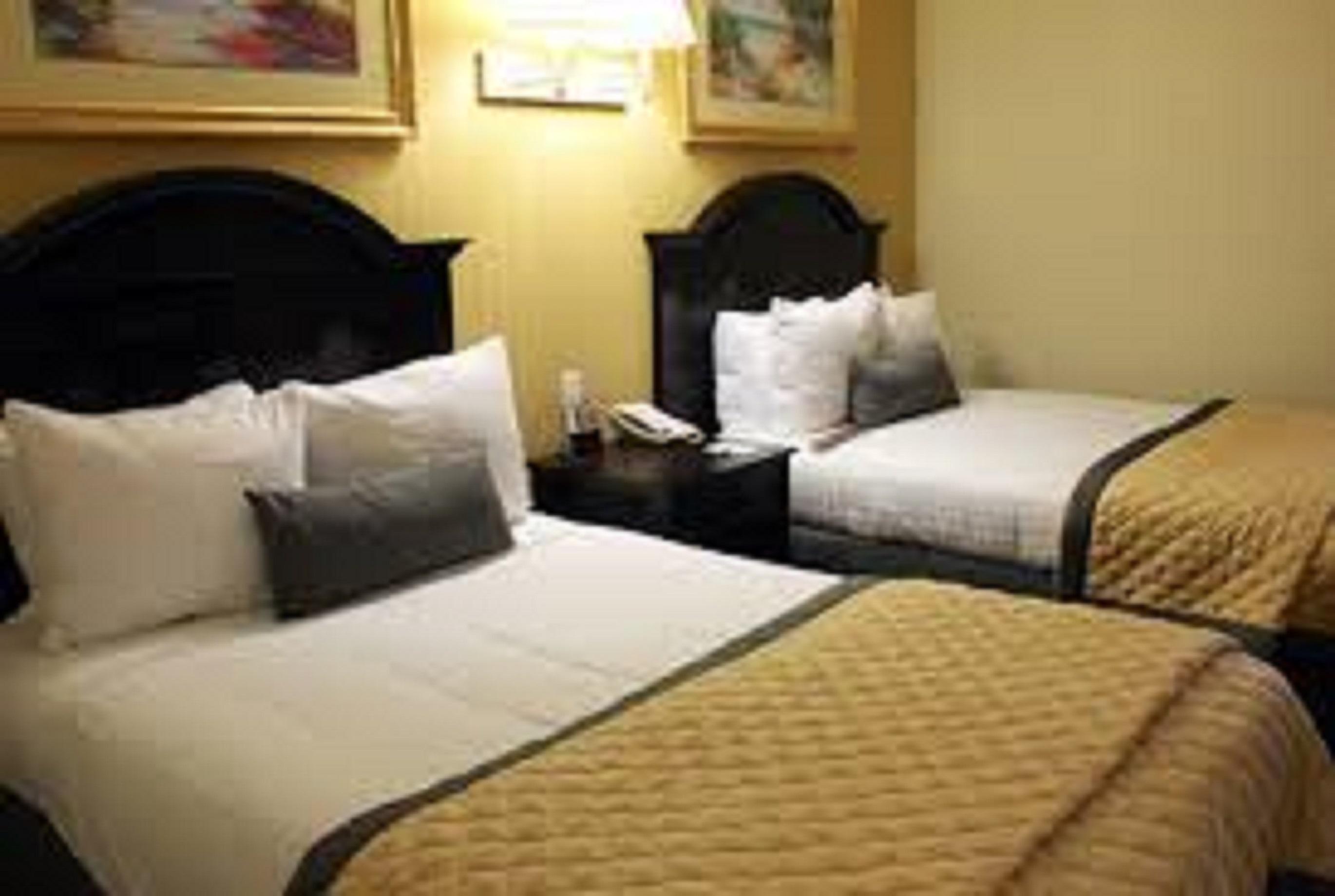 Wyndham Garden Fort Walton Beach Destin Exterior foto